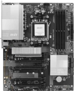 MSI PRO B840-P WIFI