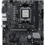 MSI PRO B840M-B