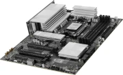 MSI PRO B850-P WIFI
