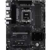 MSI PRO B850-S WIFI6E