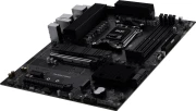 MSI PRO B850-S WIFI6E