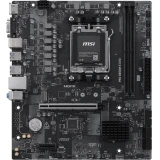 MSI PRO B850M-E EVO