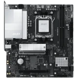 MSI PRO B850M-G