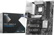 MSI PRO B860-P