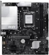 MSI PRO H810M-B