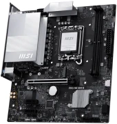 MSI PRO H810M-B