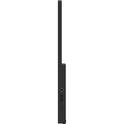MSI PRO MP165 E6 15.6" IPS Portable