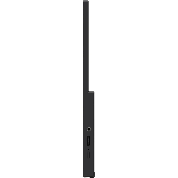 MSI PRO MP165 E6 15.6" IPS Portable