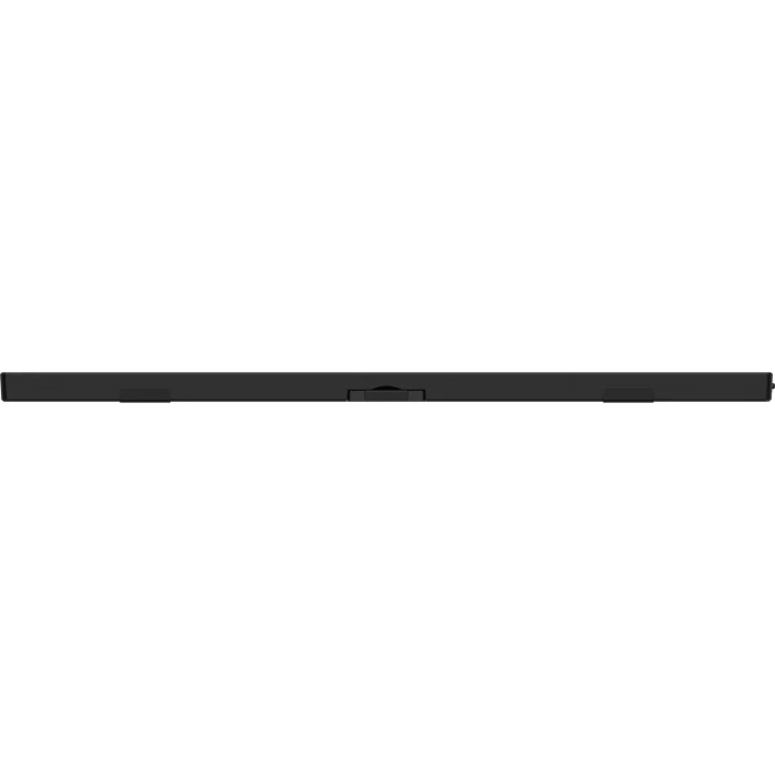 MSI PRO MP165 E6 15.6" IPS Portable