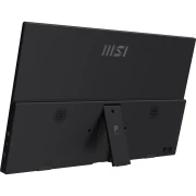 MSI PRO MP165 E6 15.6" IPS Portable