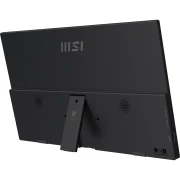MSI PRO MP165 E6 15.6" IPS Portable