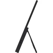 MSI PRO MP165 E6 15.6" IPS Portable