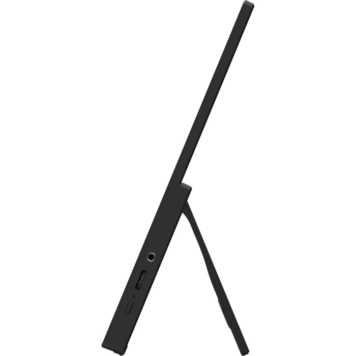 MSI PRO MP165 E6 15.6" IPS Portable