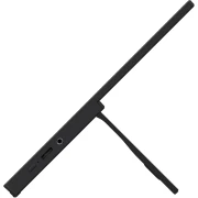 MSI PRO MP165 E6 15.6" IPS Portable