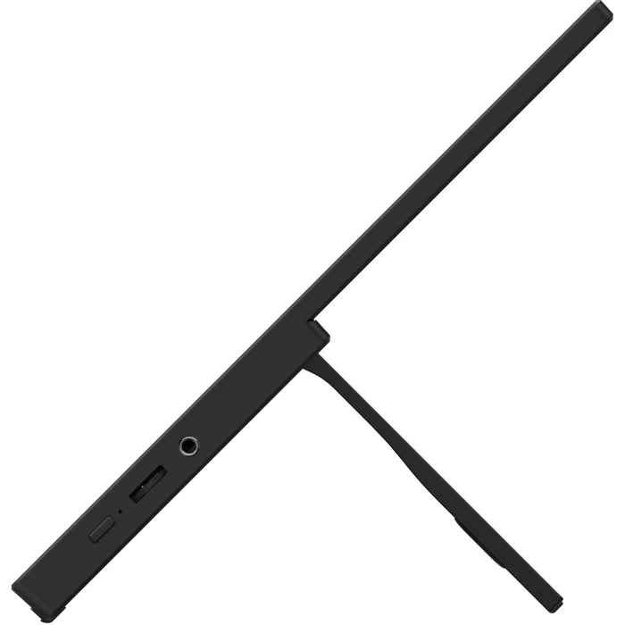 MSI PRO MP165 E6 15.6" IPS Portable