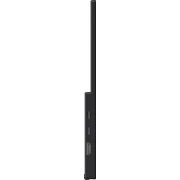 MSI PRO MP165 E6 15.6" IPS Portable