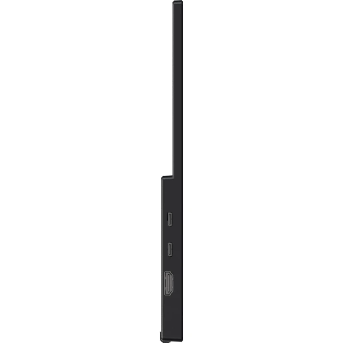 MSI PRO MP165 E6 15.6" IPS Portable