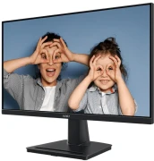 MSI PRO MP225V 21.45" VA 100Hz