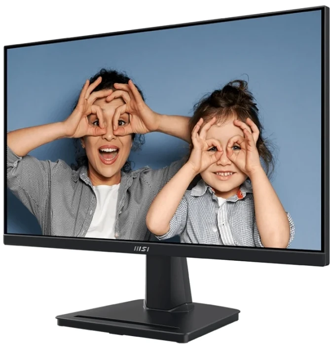 MSI PRO MP225V 21.45" VA 100Hz