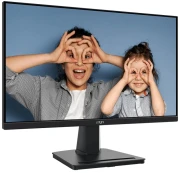 MSI PRO MP225V 21.45" VA 100Hz