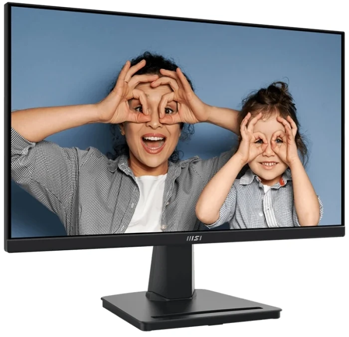 MSI PRO MP225V 21.45" VA 100Hz