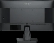 MSI PRO MP225V 21.45" VA 100Hz