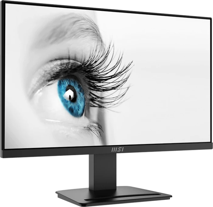 MSI PRO MP2412 23.8" VA 100Hz