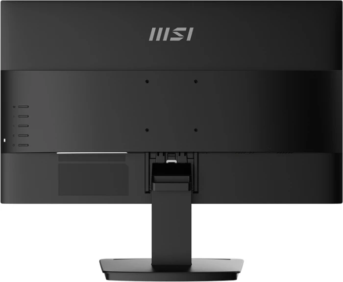MSI PRO MP2412 23.8" VA 100Hz