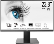 MSI PRO MP241X 23.8" VA