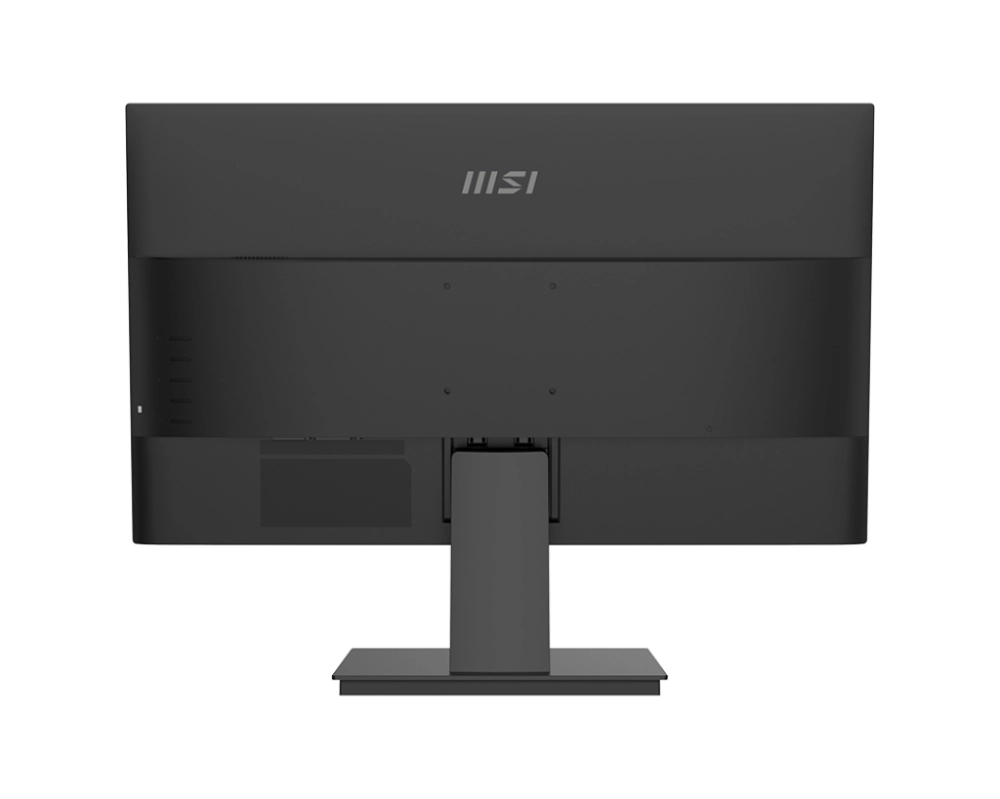 MSI PRO MP241X 23.8" VA