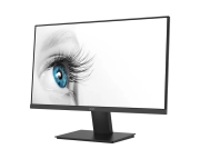 MSI PRO MP241X 23.8" VA