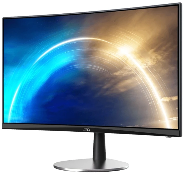 MSI PRO MP2422C 23.6" VA 100Hz