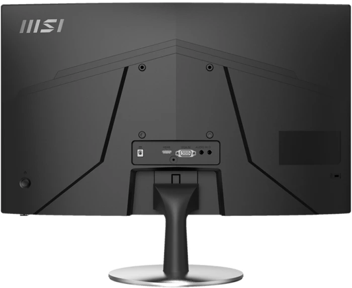 MSI PRO MP2422C 23.6" VA 100Hz