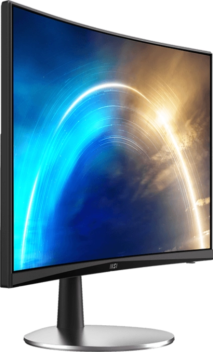 MSI PRO MP2422C 23.6" VA 100Hz