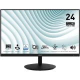 MSI PRO MP242A 23.8" IPS 100Hz