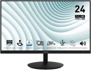 MSI PRO MP242A 23.8" IPS 100Hz