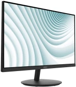 MSI PRO MP242A 23.8" IPS 100Hz