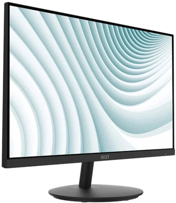 MSI PRO MP242A 23.8" IPS 100Hz