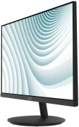MSI PRO MP242A 23.8" IPS 100Hz