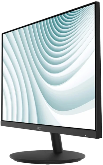 MSI PRO MP242A 23.8" IPS 100Hz