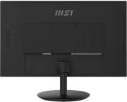 MSI PRO MP242A 23.8" IPS 100Hz