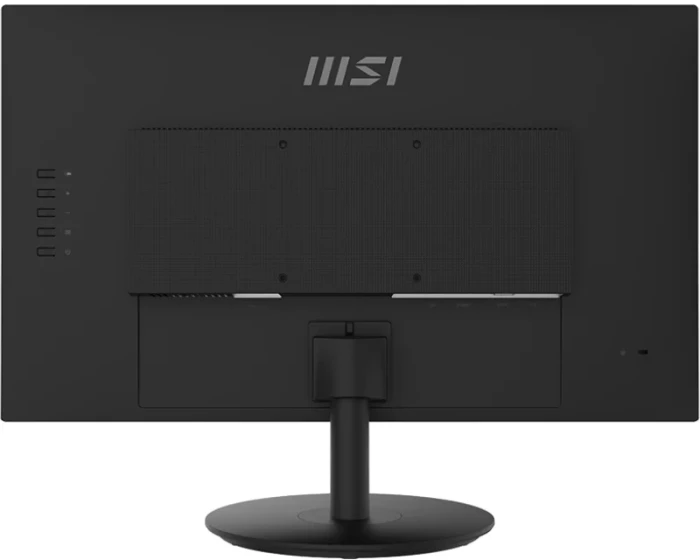 MSI PRO MP242A 23.8" IPS 100Hz