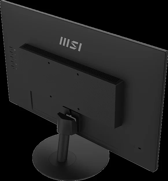 MSI PRO MP242A 23.8" IPS 100Hz