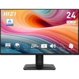 MSI PRO MP242A E2 23.8" IPS 120Hz