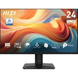 MSI PRO MP243 E14 23.8" IPS 144Hz
