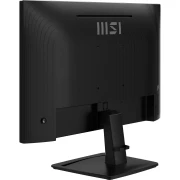 MSI PRO MP243 E14 23.8" IPS 144Hz