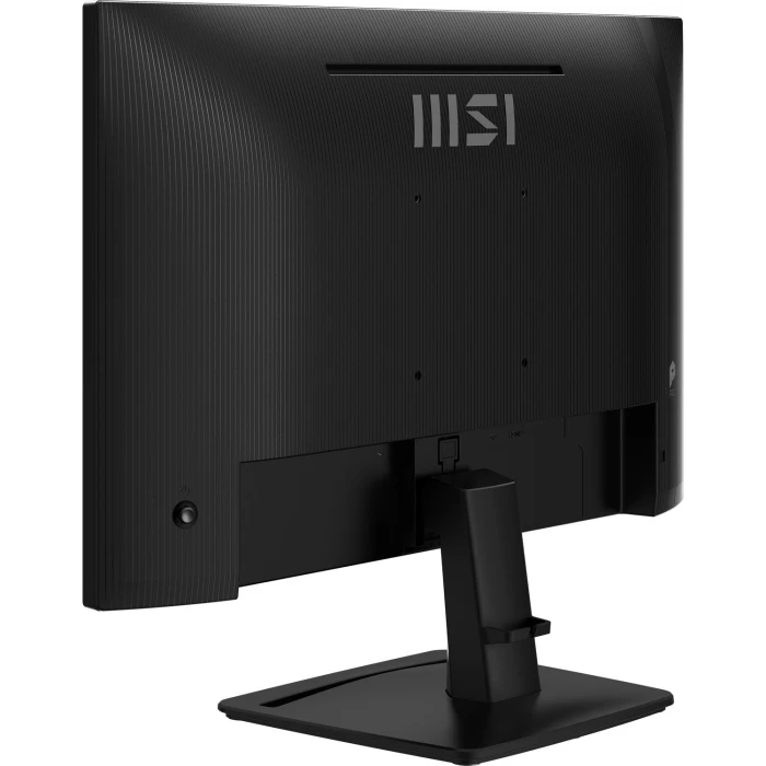 MSI PRO MP243 E14 23.8" IPS 144Hz