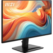 MSI PRO MP243 E14 23.8" IPS 144Hz