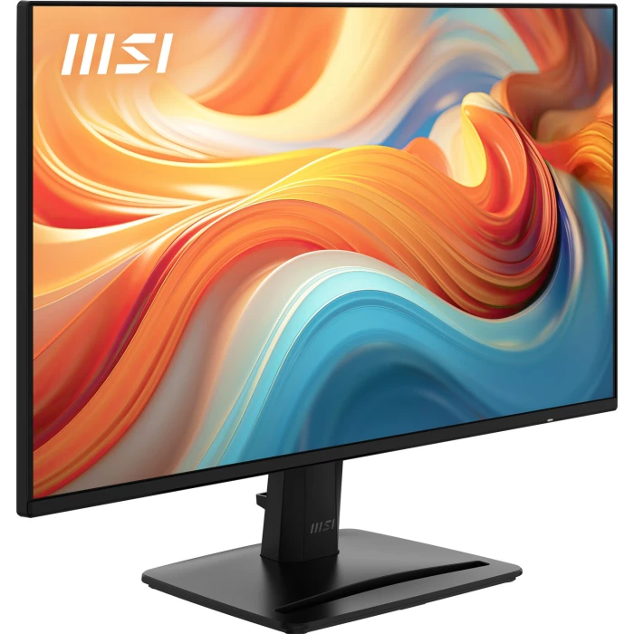 MSI PRO MP243 E14 23.8" IPS 144Hz