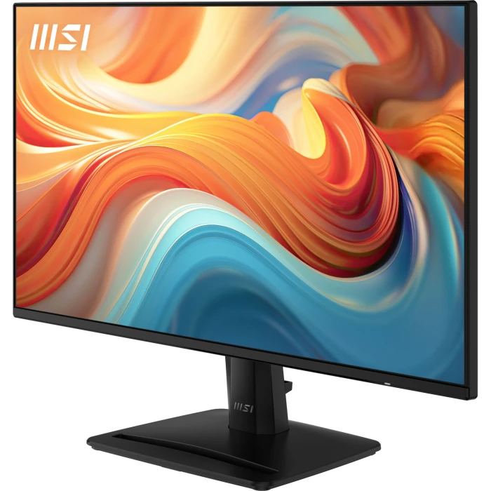 MSI PRO MP243 E14 23.8" IPS 144Hz